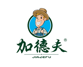 �ӱ���Ⱥ�r�I(y��)�Ƽ����޹�˾