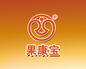 ɽ�������������r(n��ng)ˎ���޹�˾