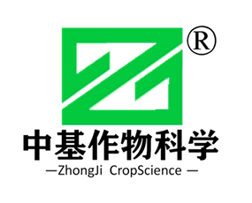 �����л�����ƌW(xu��)���޹�˾