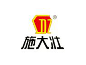 江西新施大壯生態(tài)農(nóng)業(yè)有限責(zé)任公司
