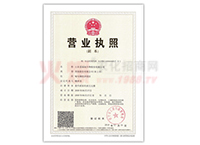 �I(y��ng)�I(y��)��(zh��)��