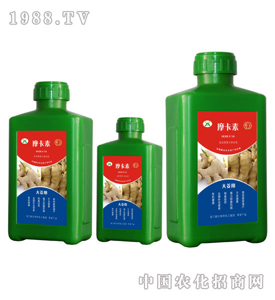 �󽪌��ð���������Һ�ķ�-Ħ����-��(qi��ng)о��(gu��)�H