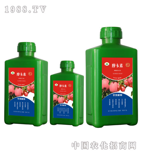 �O(p��ng)����(zhu��n)�ð���������Һ�ķ�-Ħ����-��(qi��ng)о��(gu��)�H