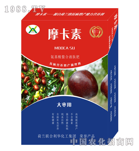 �󗗌�(zhu��n)�ð���������Һ�ķ�-Ħ����-��(qi��ng)о��(gu��)�H