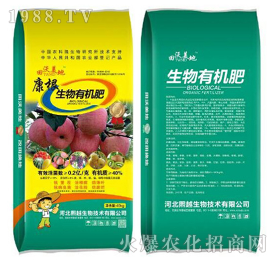 ���������ЙC��-��������-��Խ����