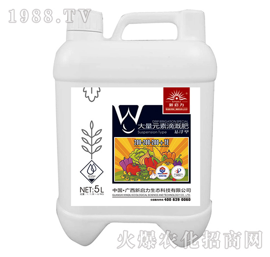 ����Ԫ�صι��200-200-200+TE-����