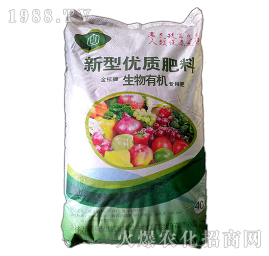 ���̓�(y��u)�|(zh��)�����ЙC(j��)���÷�-ʢ̩����