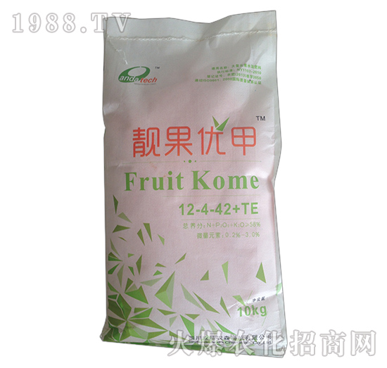 �n����(y��u)��-���_(d��)