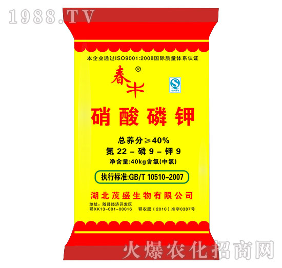 �������22-9-9-ïʢ