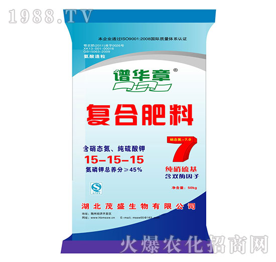 ��������ͺϷ���15-15-15-�V�A��-ïʢ