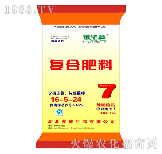 ��������ͺϷ���16-5-24-�V�A��-ïʢ