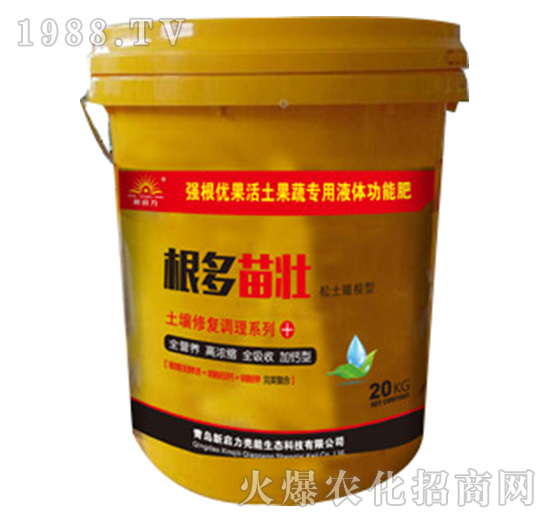 �������-�����ޏ�(f��)�{(di��o)��ϵ��-����