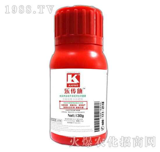 ��(l��)����-����ֳ��ˮ�ܷ�-������(sh��)