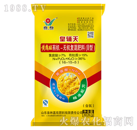 ���o���S�����ЙC-�o�C�ͻ����16-15-5-���з���