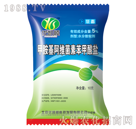 �����(f��)�ϴ�-�E��