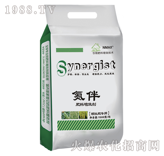 ��߅���(f��)�ϴ�-�E��