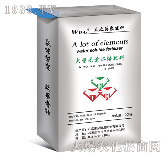 PE�y�ڴ�5-�E��