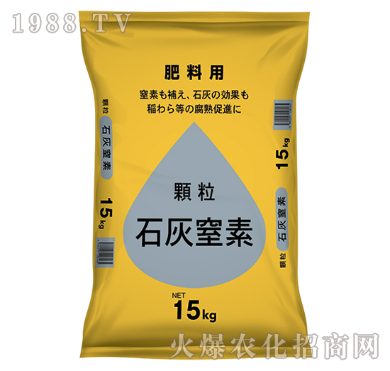 ƽ�ڴ�2-�E��