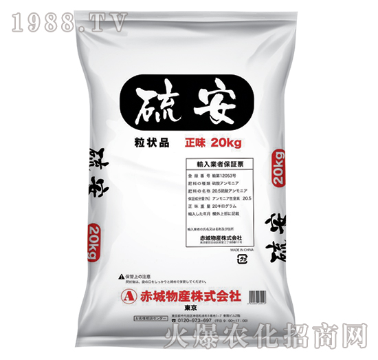 ƽ�ڴ�1-�E��