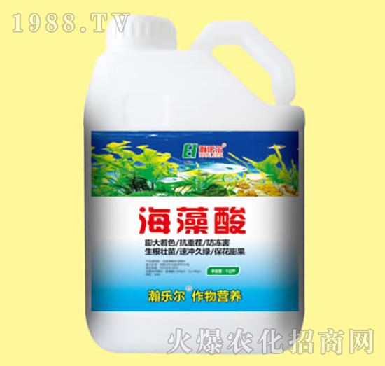 ������-嫘�(l��)��