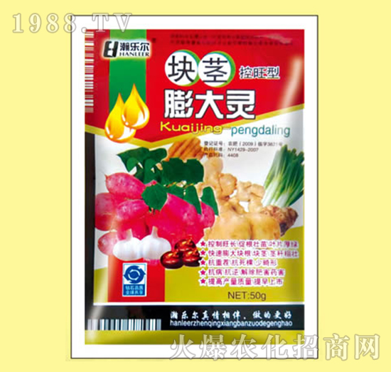 �K�o����`-嫘�(l��)��