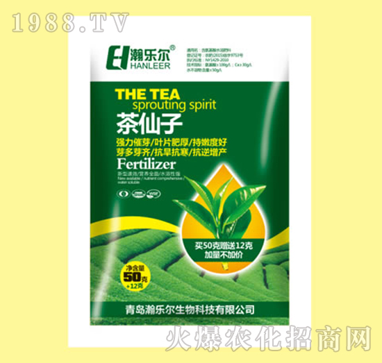 ������-��������ˮ�ܷ���-嫘�(l��)��