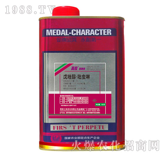 �������x��-�߿ط����·N��-�읙����