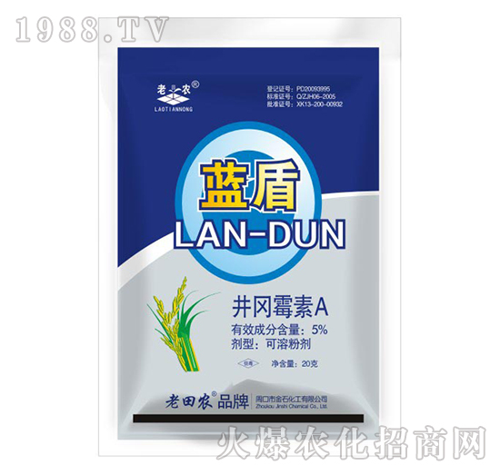 5%����ù��A-�{��-�����r