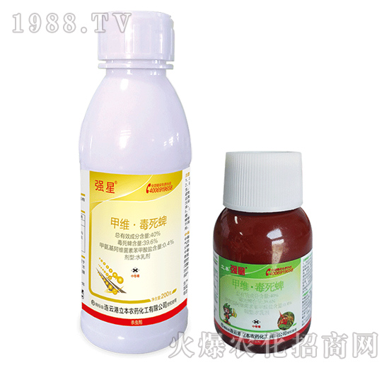 40%�׾S������ˮ�鄩-����-��������