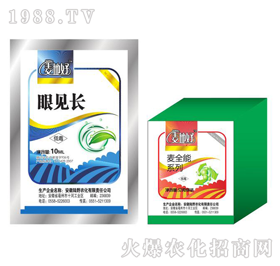 ��Ҋ�L����s�I�B(y��ng)�{��(ji��)��-���غ�