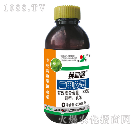 �˲�ͨ-�������`33%��������������ǰ���]���݄�