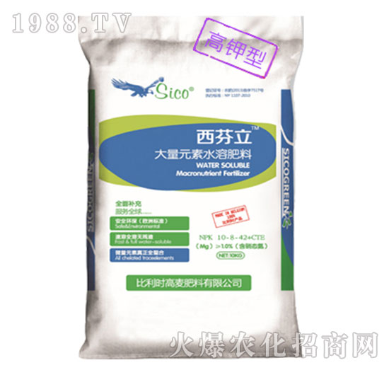 ����Ԫ��ˮ�ܷ�10-8-42+CTE-������-���r(n��ng)�Y