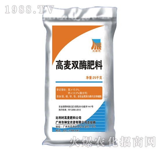 �����r(sh��)�����pø����-���r(n��ng)�Y