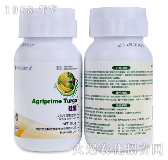 ���-���r(n��ng)�Y