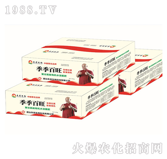 �|��-���������۹Ȱ����ЙCˮ�ܾ���