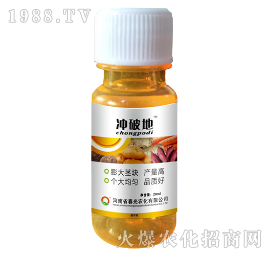 �����������-�_�Ƶ�-�����r(n��ng)��