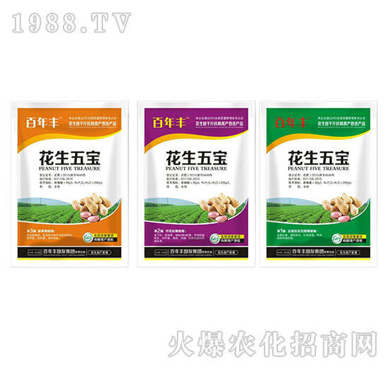 �����S�����匚-˼�h(yu��n)����