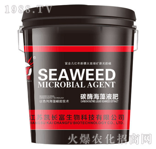 ̼ø����Һ��-�P�L��