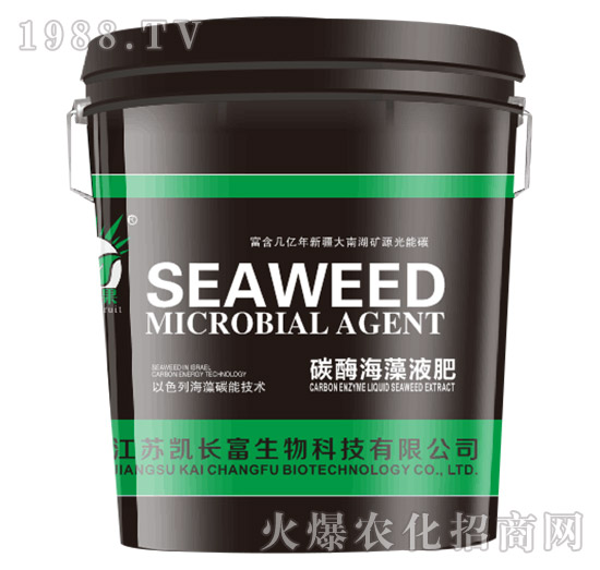 ̼ø����Һ�ʣ��G��-�P�L��