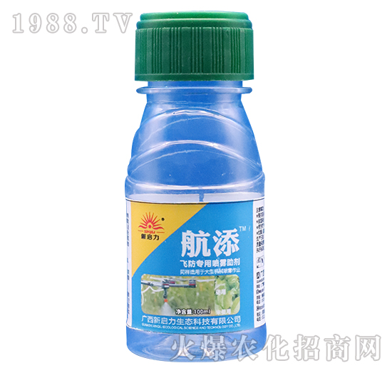 �w����(zhu��n)�Ç��F����-����-����