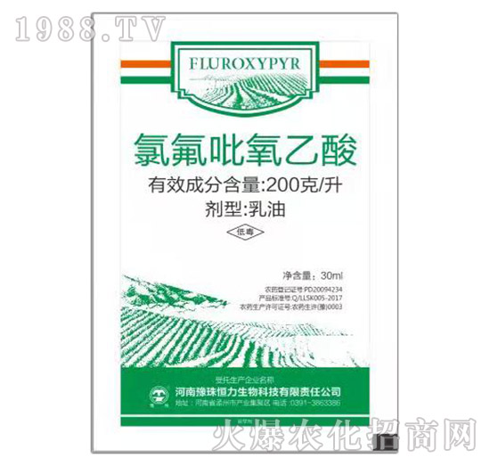 �ȷ���������-ԥ�����