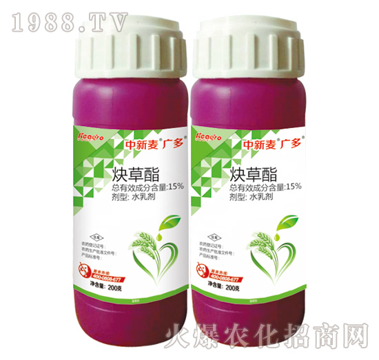 15%Ȳ����-�������V��-���¿��r(n��ng)