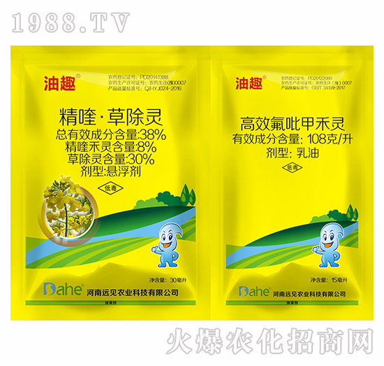 �Ͳ��������݄�-��Ȥ-�hҊ�r(n��ng)�I(y��)