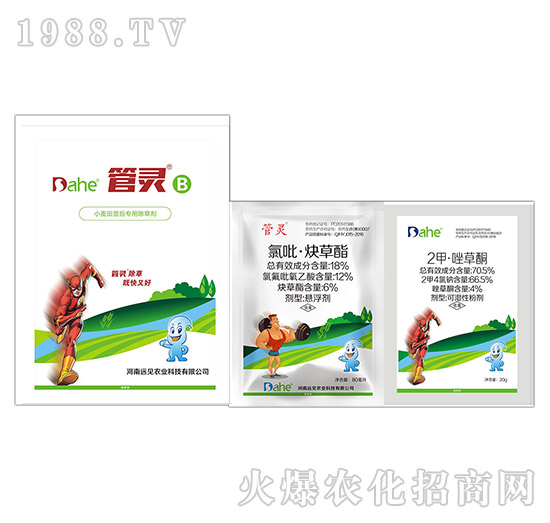 ���`B-�h(yu��n)Ҋ(ji��n)�r(n��ng)�I(y��)