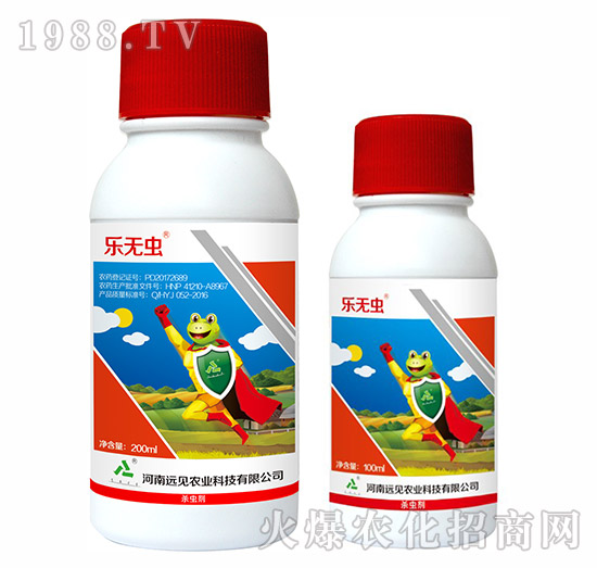 10%���S�����x��-���o�x-�hҊ�r�I(y��)