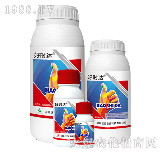 5%ʭ����-�Õr�_-�hҊ�r(n��ng)�I(y��)