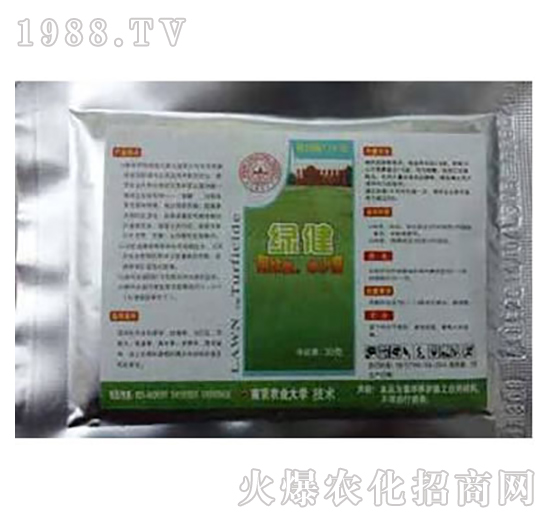 �@���B(y��ng)�o(h��)�a(ch��n)Ʒ-�G��-�G��