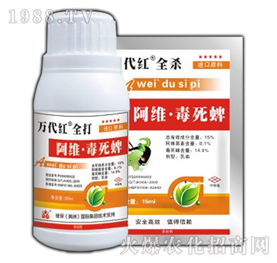 15%���S��������-�f���t-�G��