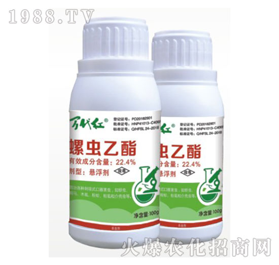 22.4%���x����-�f(w��n)���t-�G��