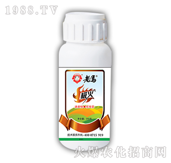 ���R�O��-�����r(n��ng)�I(y��)